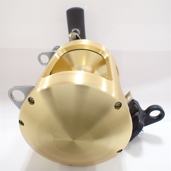 ティアグラ５０ＷＬＲＳ